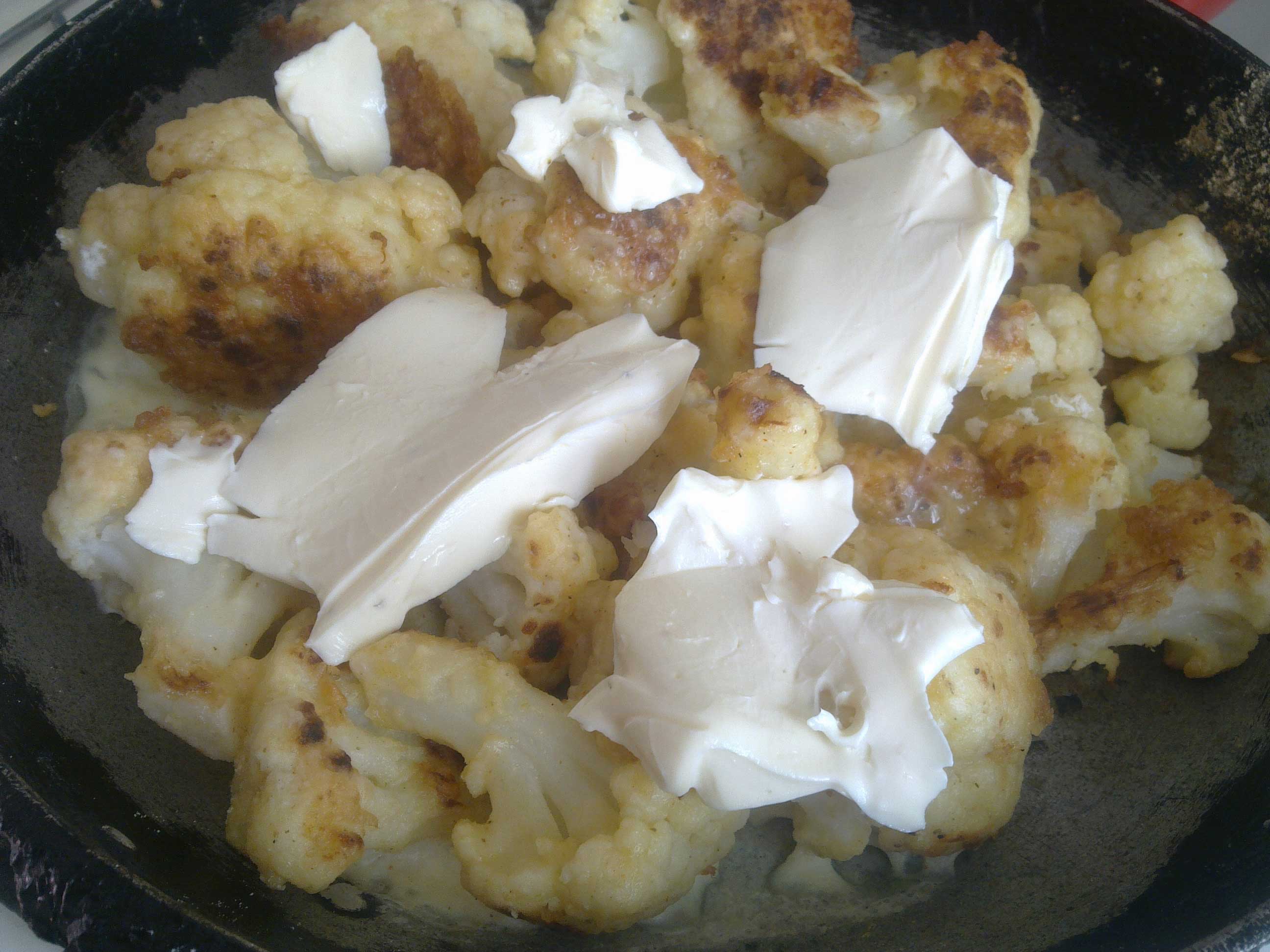 Сыр в кляре на сковороде рецепт с фото пошагово