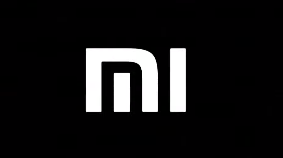 Компания Xiaomi показала обновленную эмблему