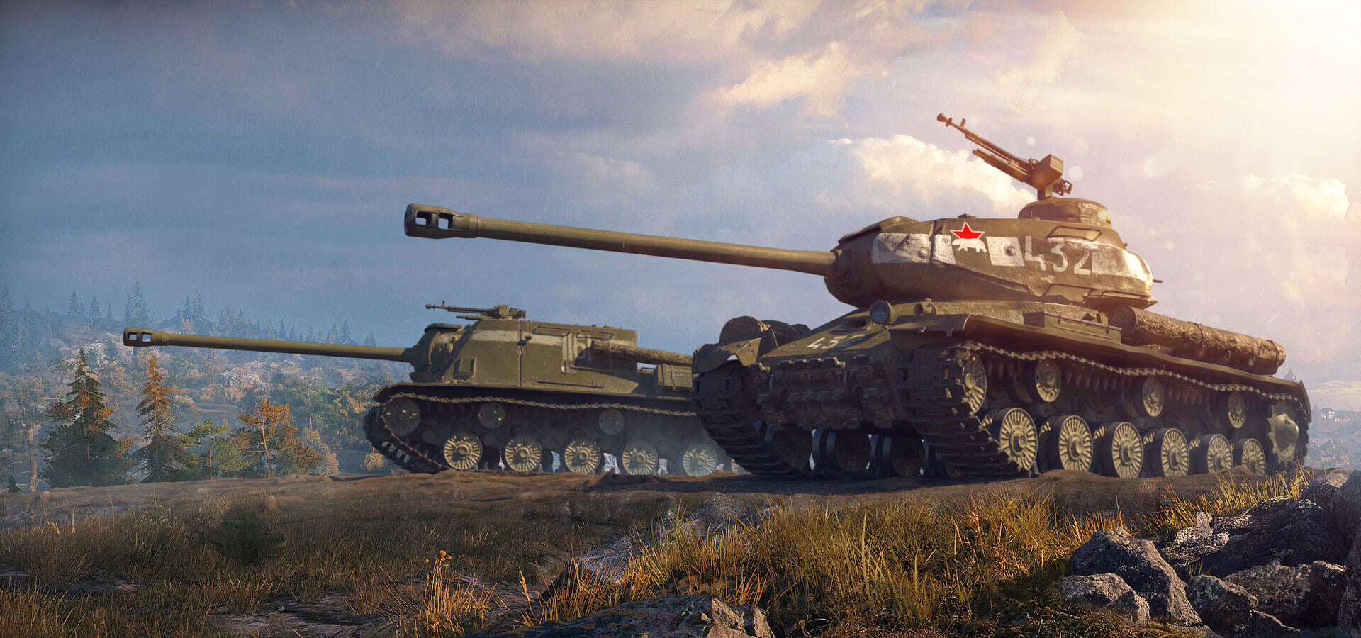 World of tanks steam как войти в свой аккаунт