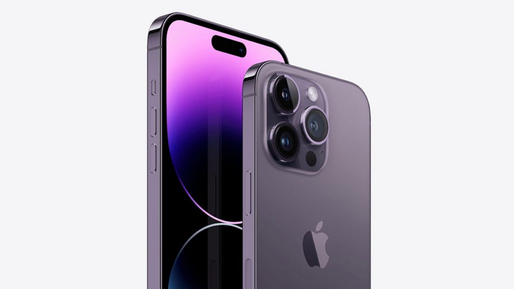 Iphone 14 pro симка. Iphone 14 Plus Purple. Iphone 14 Pro. Айфон 14 электронная сим. Айфон 14 переходник сим.