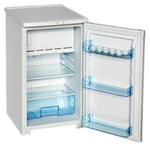 Компактные холодильники